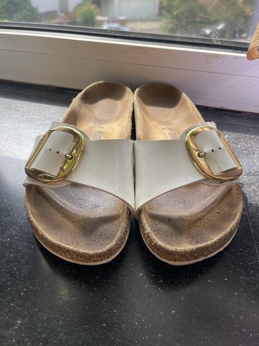 Birkenstock madrid big - birkenstock,