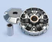 POLINI Variomatik - passend