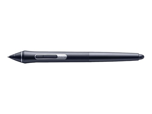 Wacom pro pen stift drahtlos - wacom,