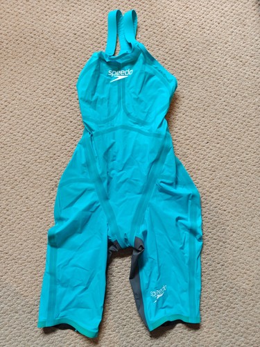 Speedo fastskin lzr - fastskin,