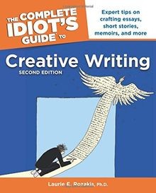 The complete idiots guide - guide, to