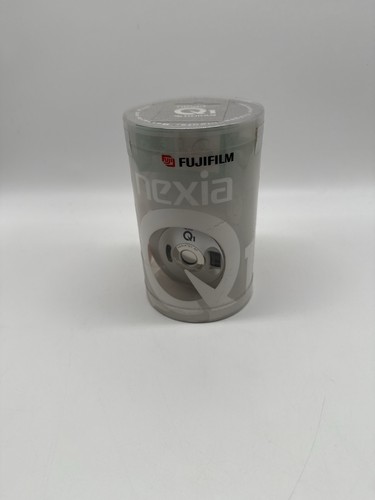Fujifilm nexia kamera - fujifilm,