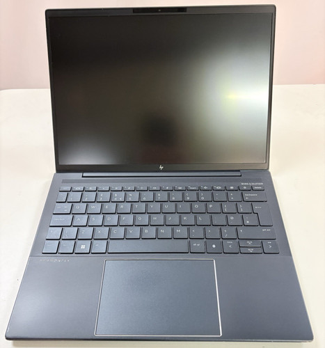 Elite dragonfly i5 1335u - dragonfly,