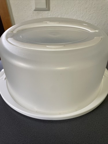 Kuchen behälter tortenhaube - kuchen,