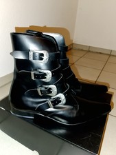 Winklepikers Pikes Gothic