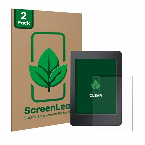 Displayschutz folie für - 2x,