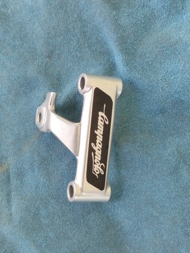Nos campagnolo super - nos,