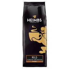 HEIMBS Mild Feinster
