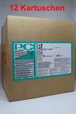 Universell Silicon PCI