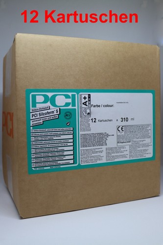 Universell silicon pci - universell,