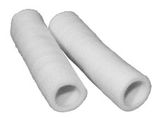 Grünbeck Ersatzfilter 80 µm