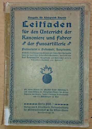 Leitfaden unterricht kanoniere - unterricht,