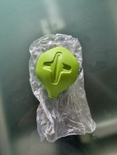 Tupperware Zitronello