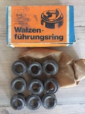 9 x Vtg DDR Fahrrad Hinterrad