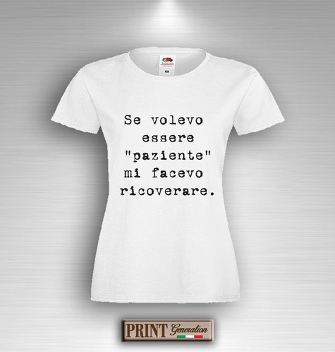 Shirt spruch lustig - lustig, ich