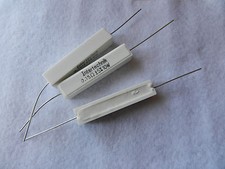 1 Intertechnik