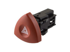 WARNBLINKSCHALTER FÜR RENAULT