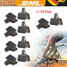 Fahrrad Bremsbeläge Für