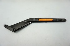 Heckrahmen Rahmen Kotflügel Halter Fender Struts Harley Breakout Softail AT222