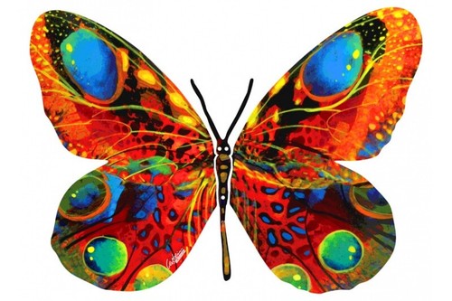 David gerstein modern pop - modern,