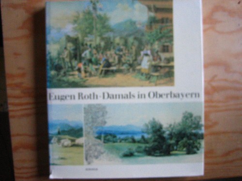 100 jahre frankonia jeder - -,