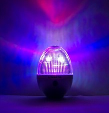 Varta LED Party Leuchte