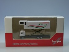 Herpa Wings Scenix - A380