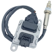 Nox Sensor Für Mercedes-Benz