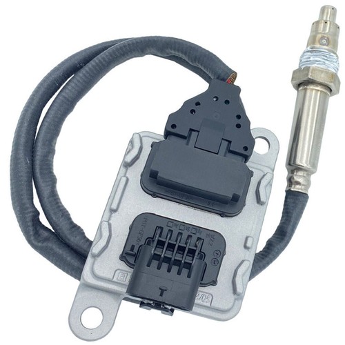 A0009059812 nox sensor - sensor, für