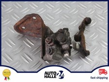 108495 Mercedes-Benz W210 W202