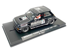 Fly a2069 renault - 5, turbo