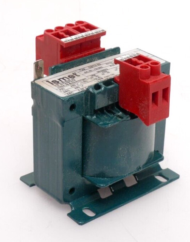 Ismet 701392 transformator - ismet,