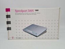 T-Com Speedport 500V 1-Port