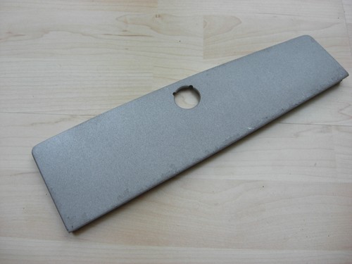 Handschuhfachklappe für dkw - handschuhfachklappe,