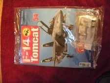 Tomcat verlag hachette - tomcat,