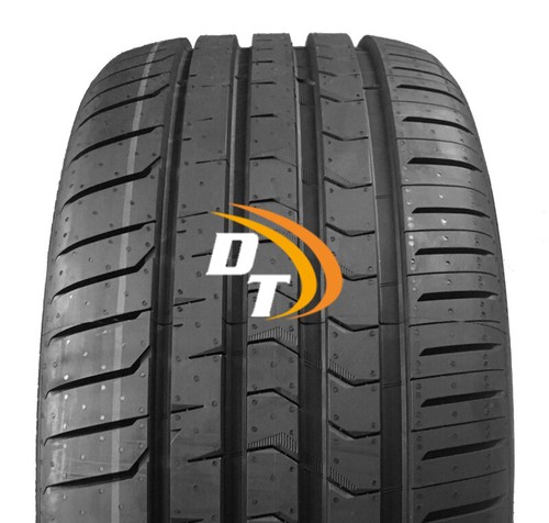 Vredestein ultrac satin 245 - ultrac,
