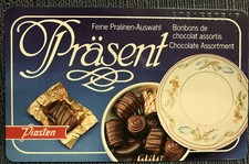 K 984 08.93 12 DM Piasten