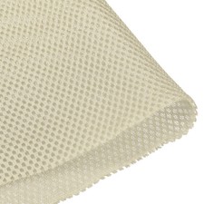 Lautsprecher mesh grill stereo - mesh,