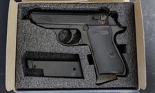 007er Artikel Metallrutsche