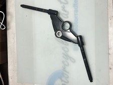 BMW Lenker K1200, K 1200 ( S / K40 )