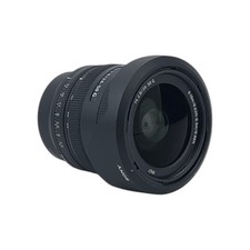 Sony SEL2450G F2.8 kompaktes