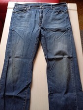 Alte schöne LEVIS 751