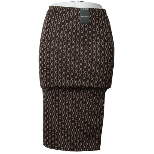 Primark rock größe - größe:, 32