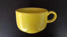 Friesland melitta form - friesland,