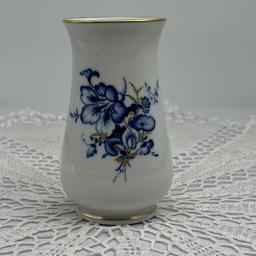 Meissen vase wahl - meissen,