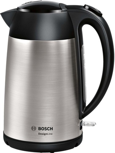 Bosch sda wasserkocher - bosch,