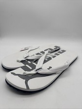 Puma EPIC FLIP V2 Gr. 47