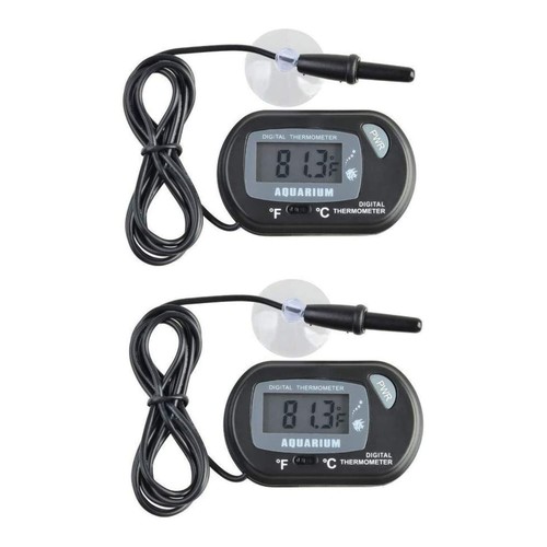 Digitales mini aquarium - mini,