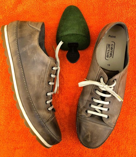 Camel activ grau - camel,