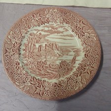 Speiseteller - EIT - Tableware